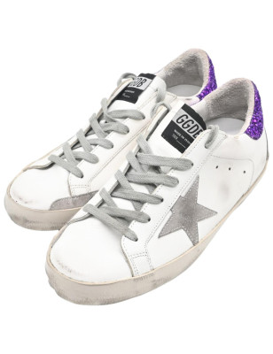 GG SNEAKERS - GGD2400002829