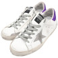 GG SNEAKERS - GGD2400002829 GG SNEAKERS - GGD2400002829