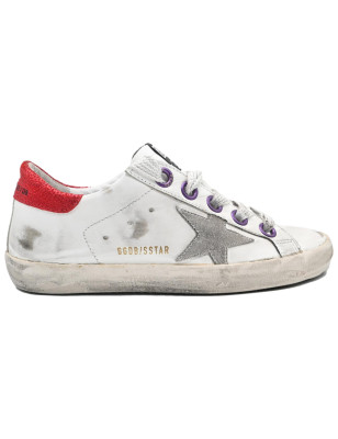 GG SNEAKERS - GGD2400002834