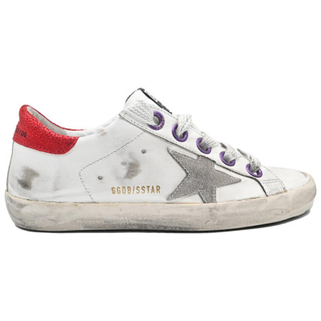GG SNEAKERS - GGD2400002834