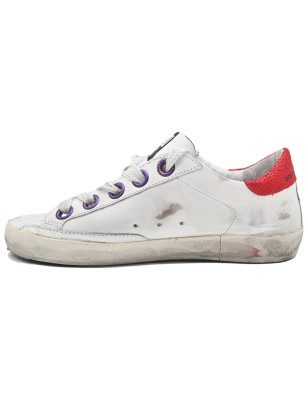 GG SNEAKERS - GGD2400002834