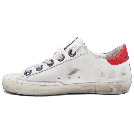 GG SNEAKERS - GGD2400002834