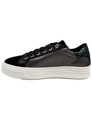 CRIME LONDON SNEAKERS - CRID230000005