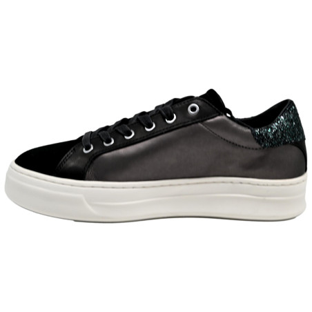 CRIME LONDON SNEAKERS - CRID230000005