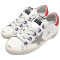 GG SNEAKERS - GGD2400002834 GG SNEAKERS - GGD2400002834