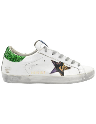 GG SNEAKERS - GGD2400002844