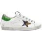 GG SNEAKERS - GGD2400002844 GG SNEAKERS - GGD2400002844