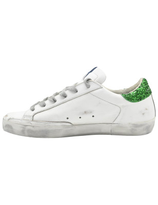 GG SNEAKERS - GGD2400002844