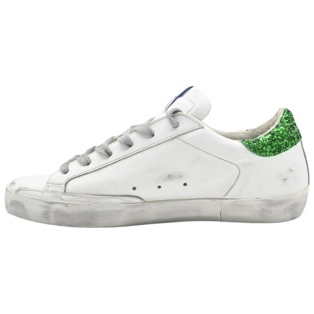 GG SNEAKERS - GGD2400002844