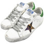 GG SNEAKERS - GGD2400002844 GG SNEAKERS - GGD2400002844