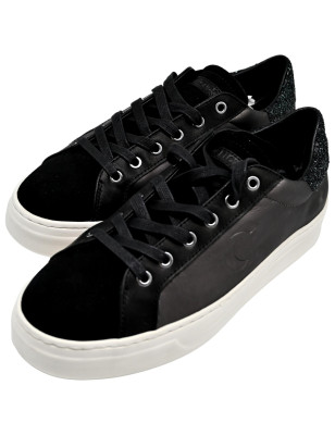 CRID230000005 - Sneakers CRIME LONDON