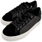 CRID230000005 - Sneakers CRIME LONDON