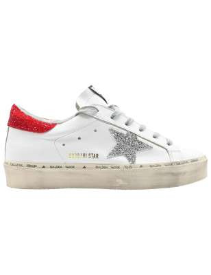 GG SNEAKERS - GGD2300002368
