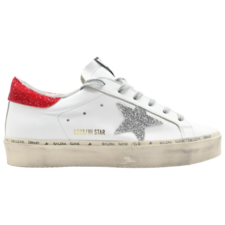 GG SNEAKERS - GGD2300002368