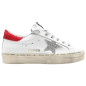 GG SNEAKERS - GGD2300002368 GG SNEAKERS - GGD2300002368