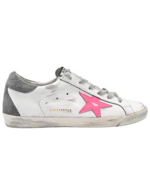 GG SNEAKERS - GGD2400002842