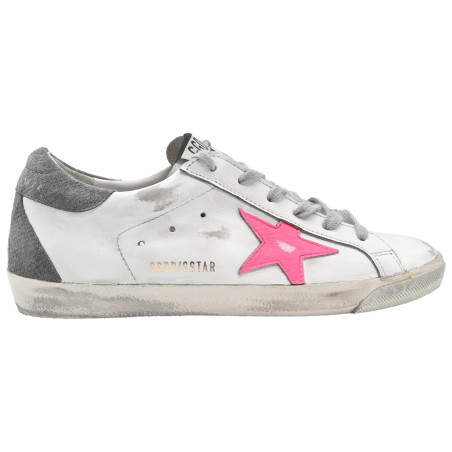 GG SNEAKERS - GGD2400002842