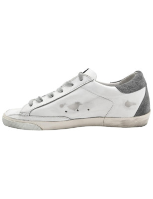 GG SNEAKERS - GGD2400002842