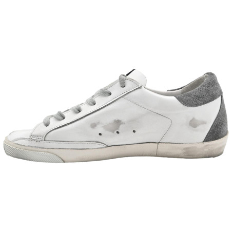GG SNEAKERS - GGD2400002842