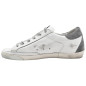 GG SNEAKERS - GGD2400002842 GG SNEAKERS - GGD2400002842