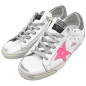 GG SNEAKERS - GGD2400002842 GG SNEAKERS - GGD2400002842