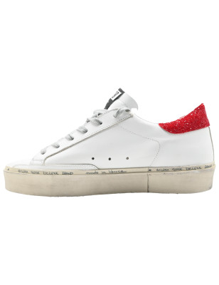 GG SNEAKERS - GGD2300002368
