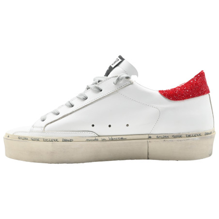 GG SNEAKERS - GGD2300002368
