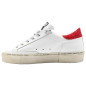 GG SNEAKERS - GGD2300002368 GG SNEAKERS - GGD2300002368