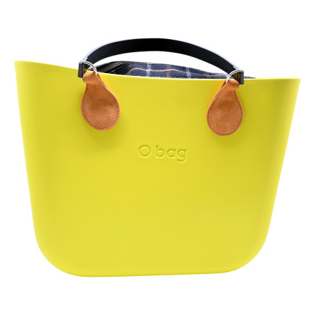 OBED230003033 - Sneakers O bag