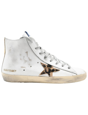 GG SNEAKERS - GGD2300002342