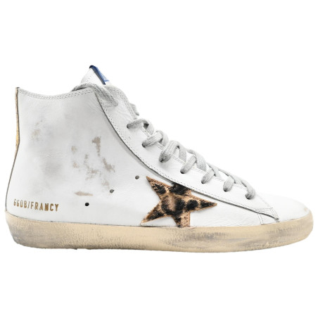 GG SNEAKERS - GGD2300002342