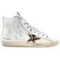 GG SNEAKERS - GGD2300002342 GG SNEAKERS - GGD2300002342