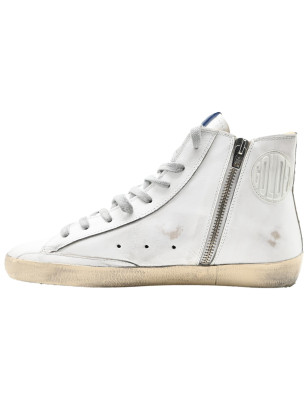 GG SNEAKERS - GGD2300002342