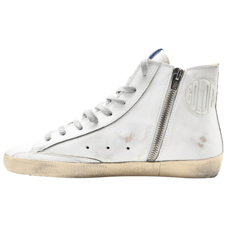 GG SNEAKERS - GGD2300002342