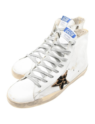 GG SNEAKERS - GGD2300002342
