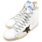 GG SNEAKERS - GGD2300002342 GG SNEAKERS - GGD2300002342