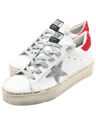 GG SNEAKERS - GGD2300002368