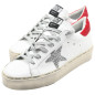 GG SNEAKERS - GGD2300002368 GG SNEAKERS - GGD2300002368