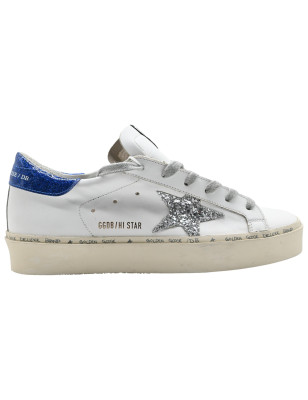 GG SNEAKERS - GGD2300002379