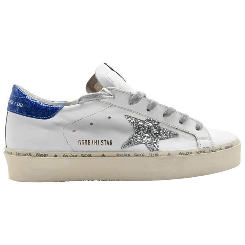 GG SNEAKERS - GGD2300002379 GG SNEAKERS - GGD2300002379