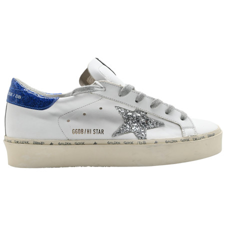 GG SNEAKERS - GGD2300002379
