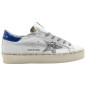GG SNEAKERS - GGD2300002379 GG SNEAKERS - GGD2300002379