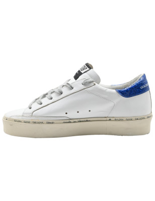 GG SNEAKERS - GGD2300002379