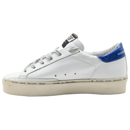 GG SNEAKERS - GGD2300002379