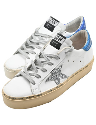GG SNEAKERS - GGD2300002379
