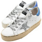 GG SNEAKERS - GGD2300002379 GG SNEAKERS - GGD2300002379