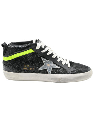 GG SNEAKERS - GGD2300002296