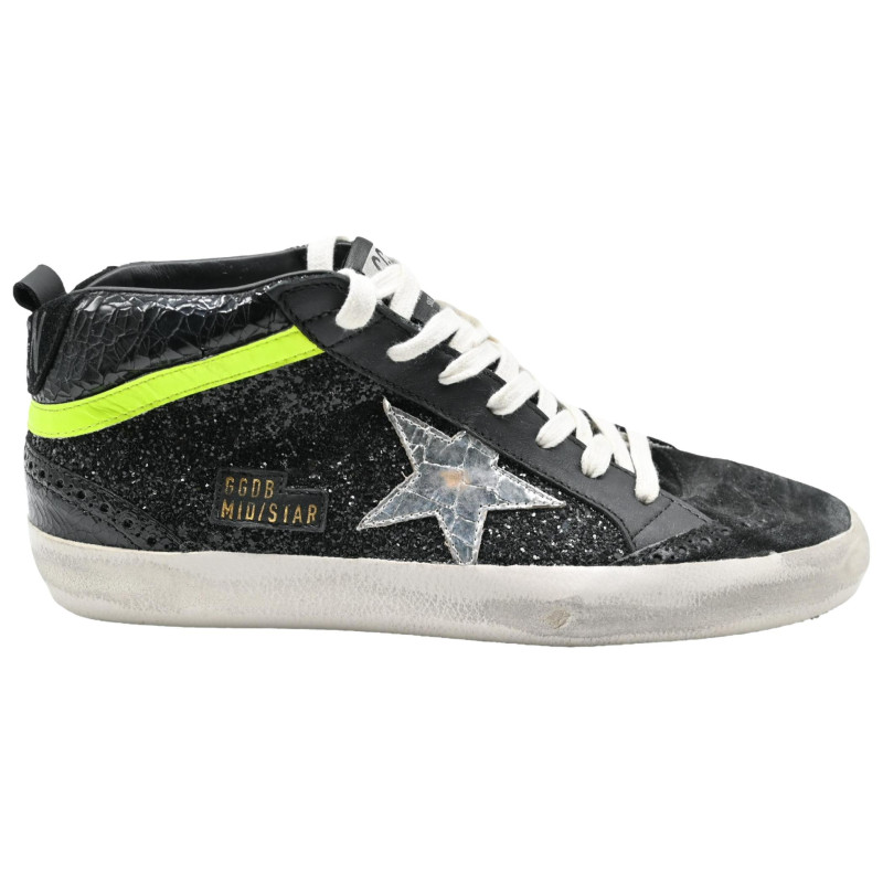 GG SNEAKERS - GGD2300002296 GG SNEAKERS - GGD2300002296