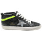 GG SNEAKERS - GGD2300002296 GG SNEAKERS - GGD2300002296
