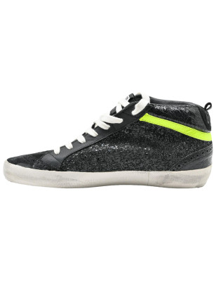 GG SNEAKERS - GGD2300002296
